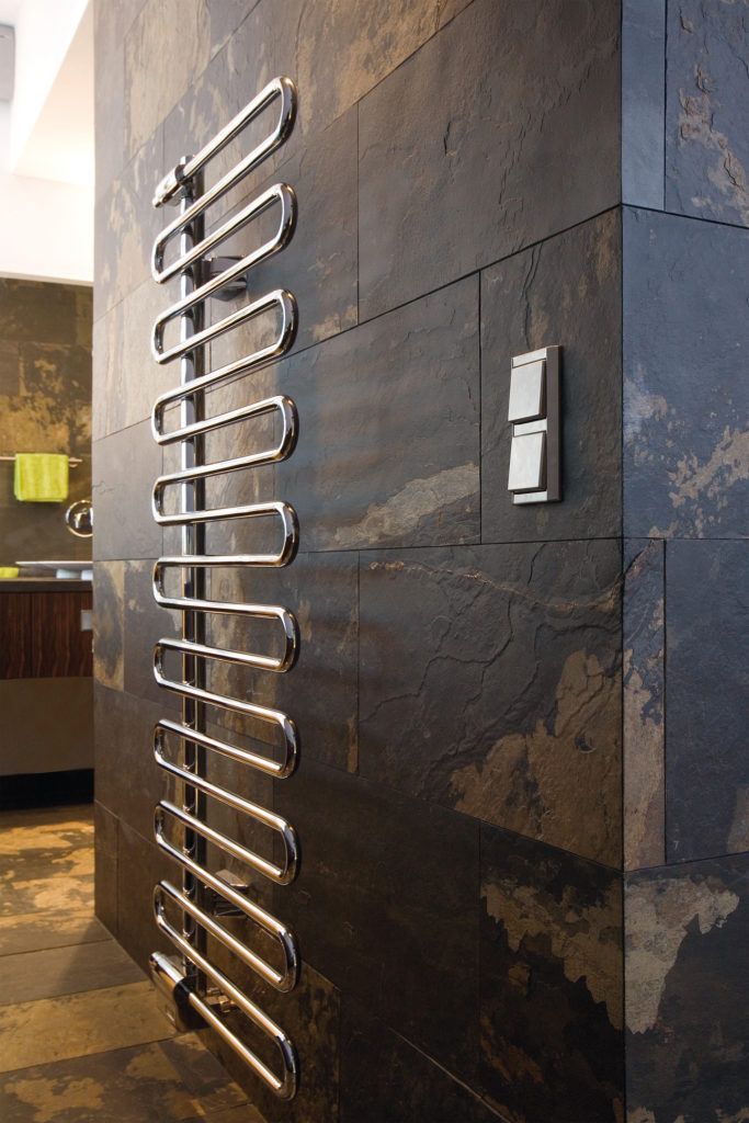 stone_veneer_richter