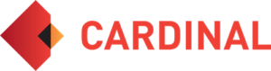 cardinal_acoustics_wood_fiber_panels