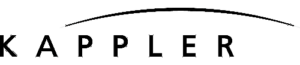 kappler_sterile_medical_laboratory_casegoods