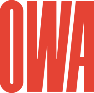 owa_pure_mineral_fiber_wool_panels