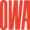 owa_pure_mineral_fiber_wool_panels