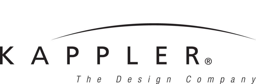 kappler_design