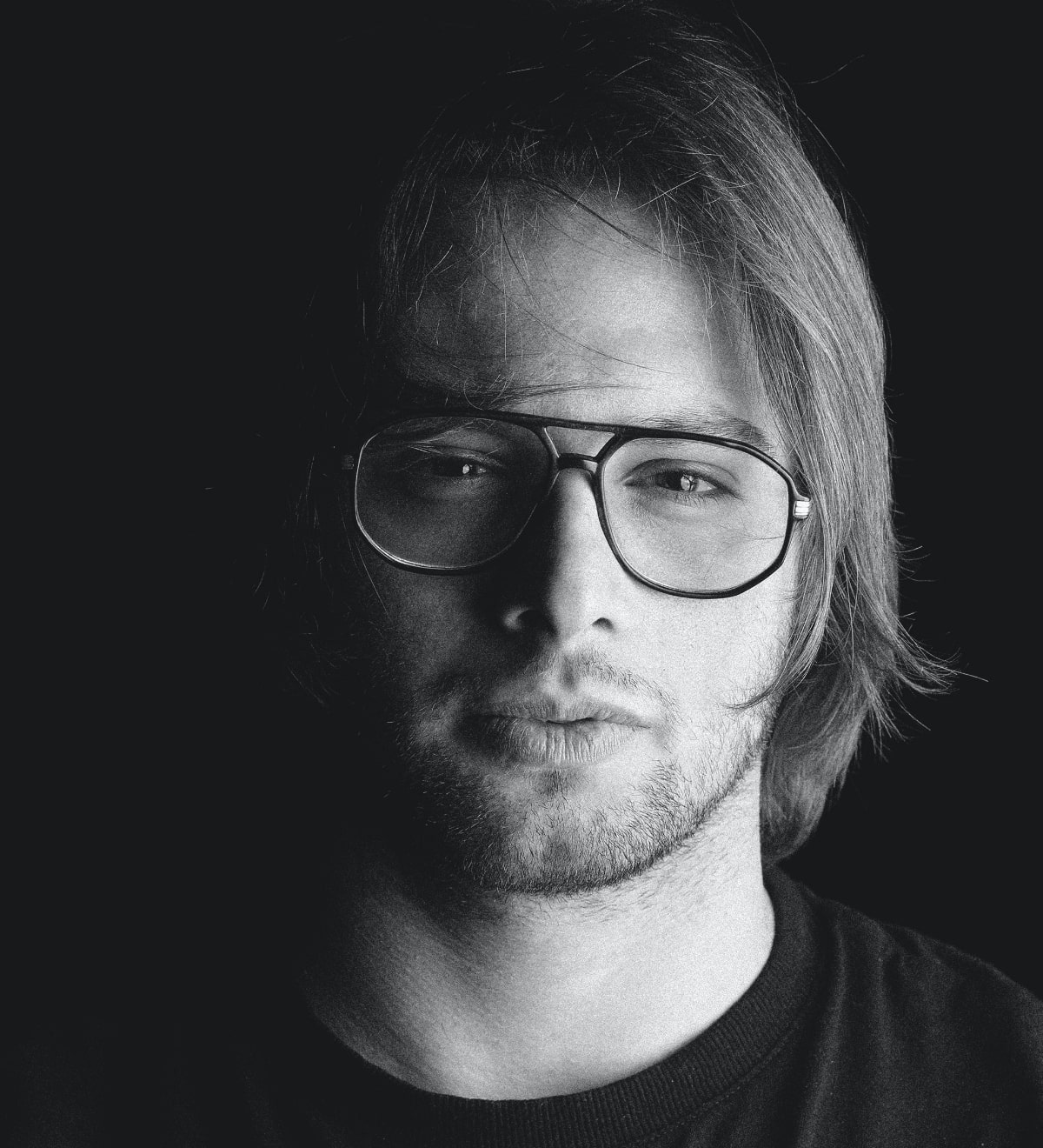 Andy Smith Architectural Design Elements and Products Contract