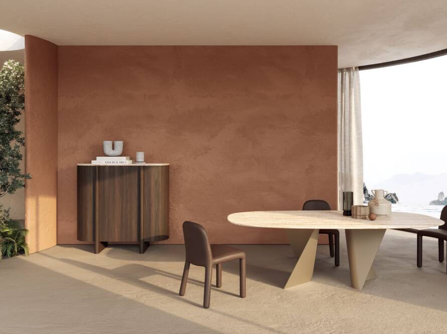 Luxury Office Furniture
