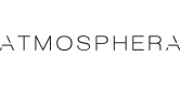 logo-atmosphera