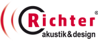 logo-richter-comp-en