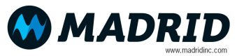 madrid-logo_900x212